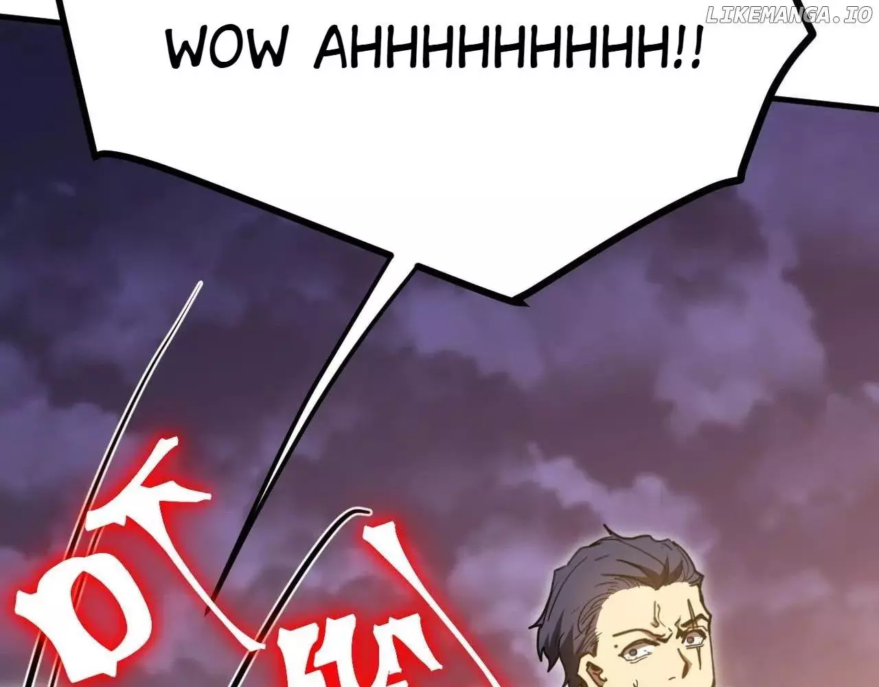 Manga page 95