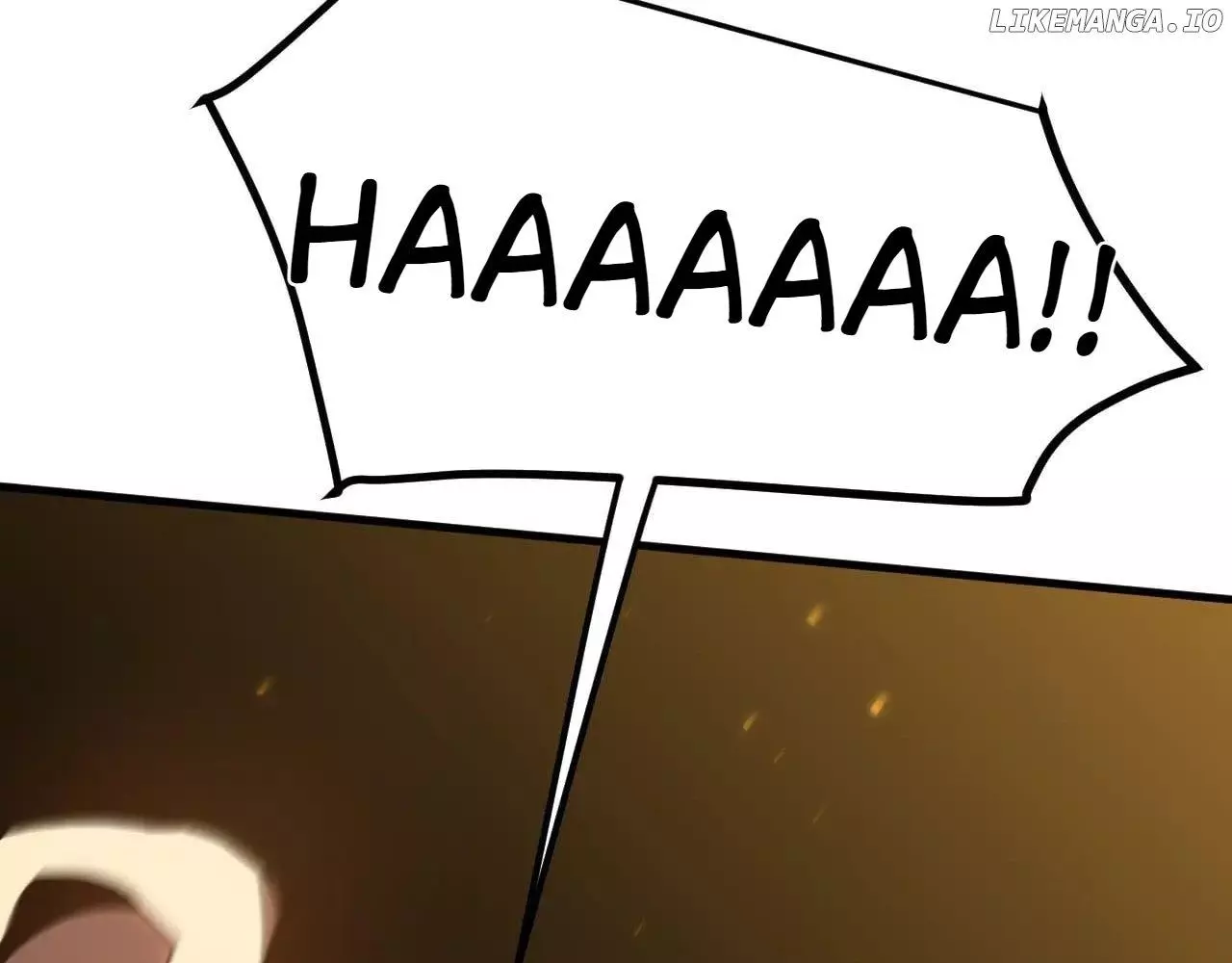 Manga page 118