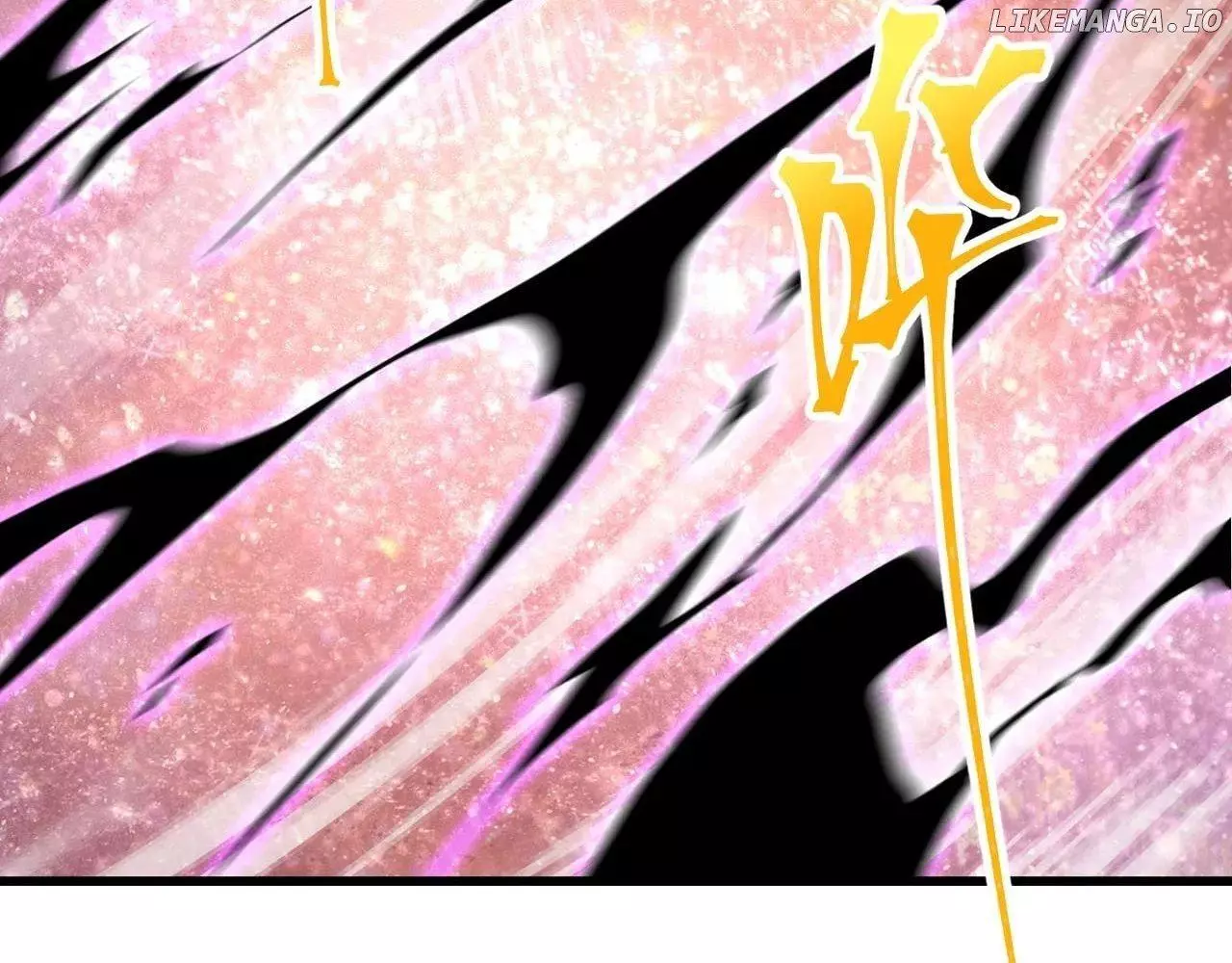 Manga page 48