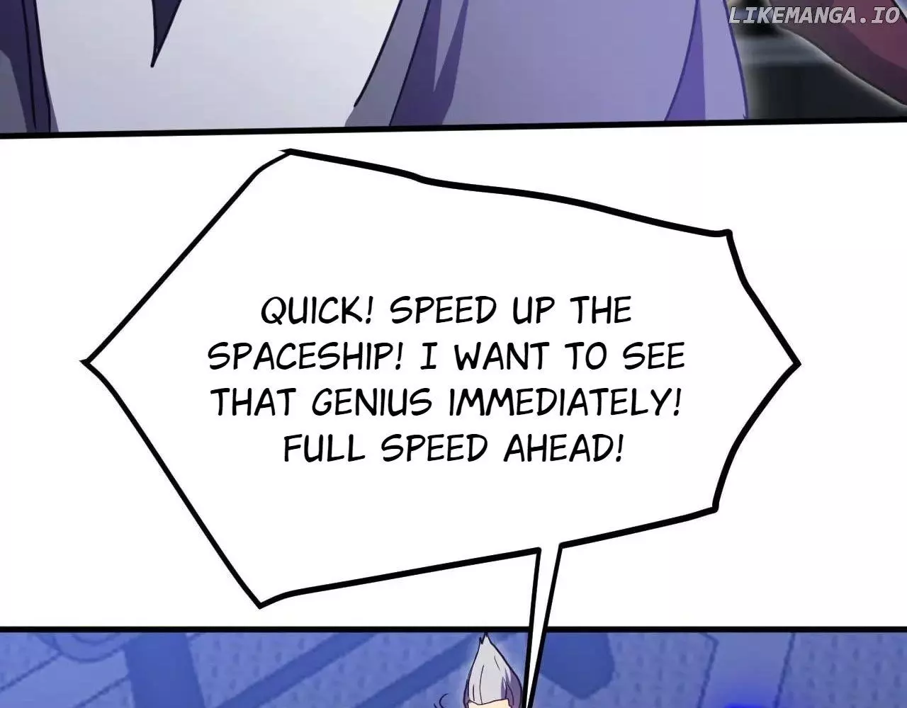 Manga page 149