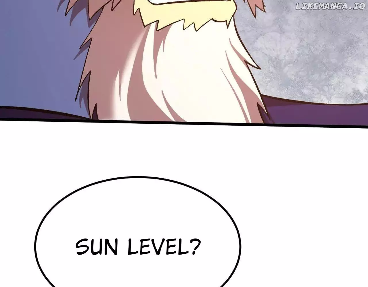 Manga page 43