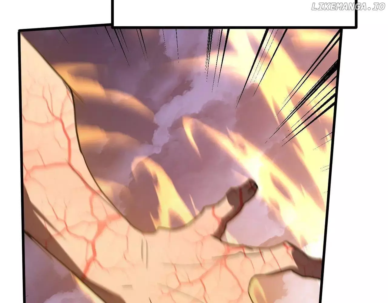Manga page 176