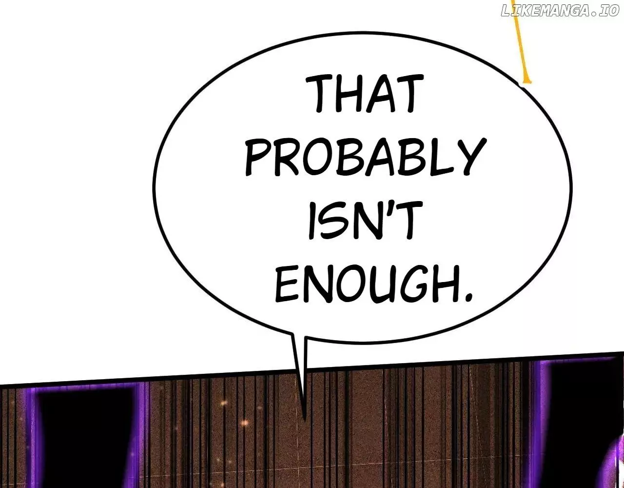 Manga page 49