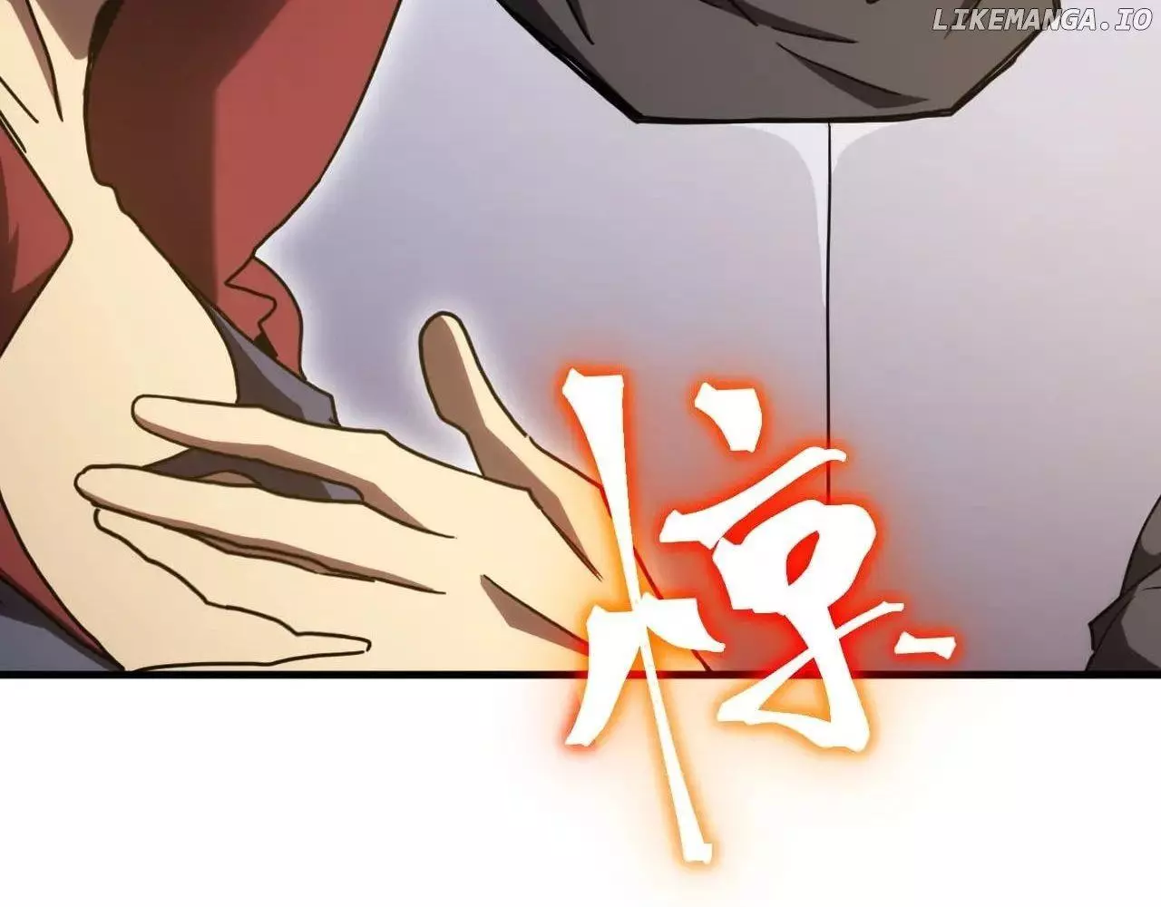 Manga page 134