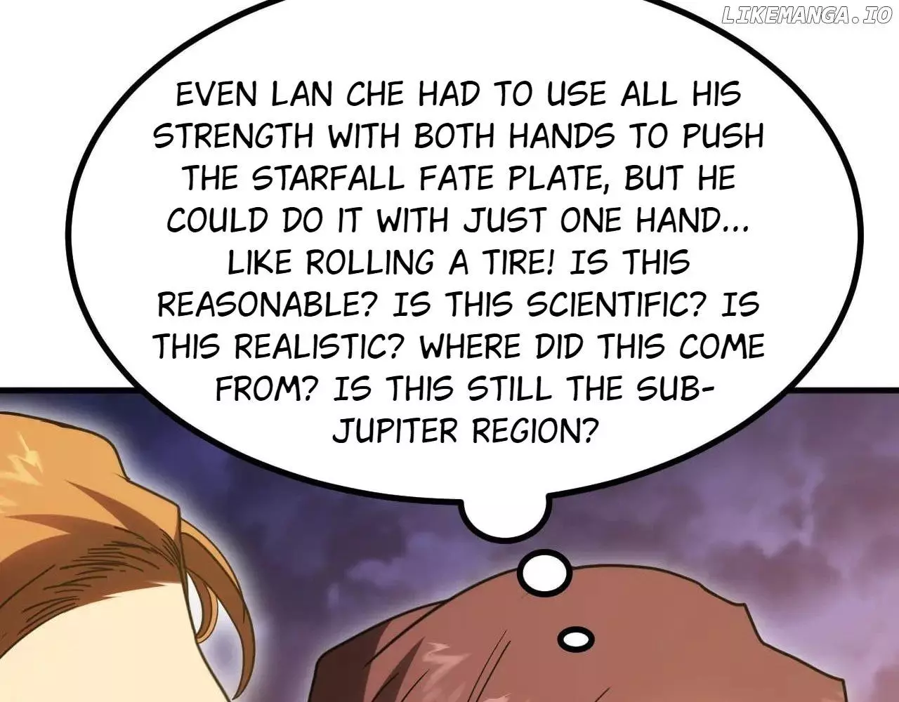 Manga page 132