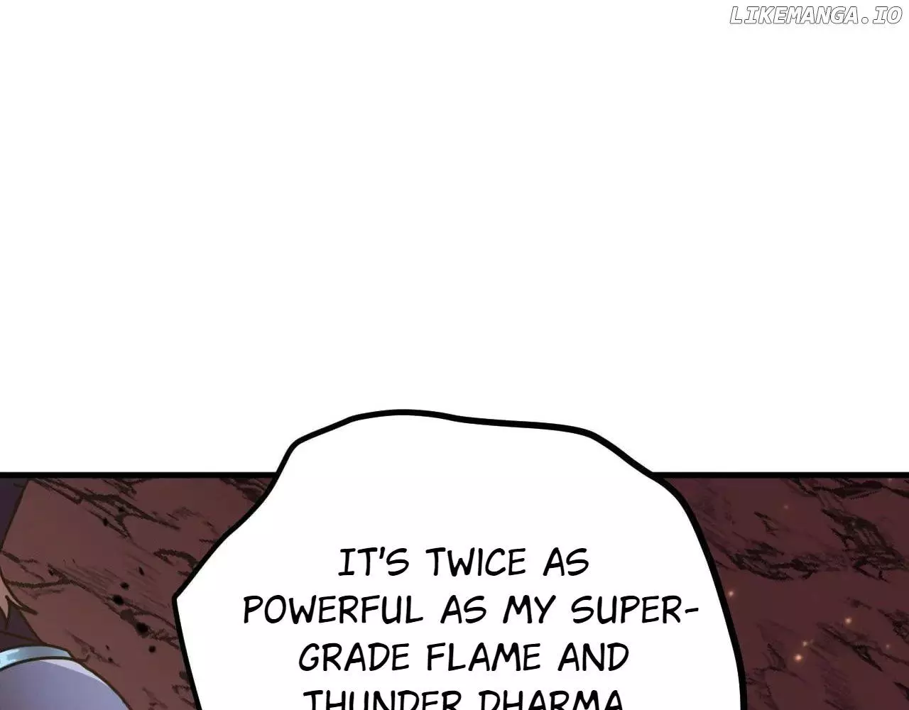 Manga page 88
