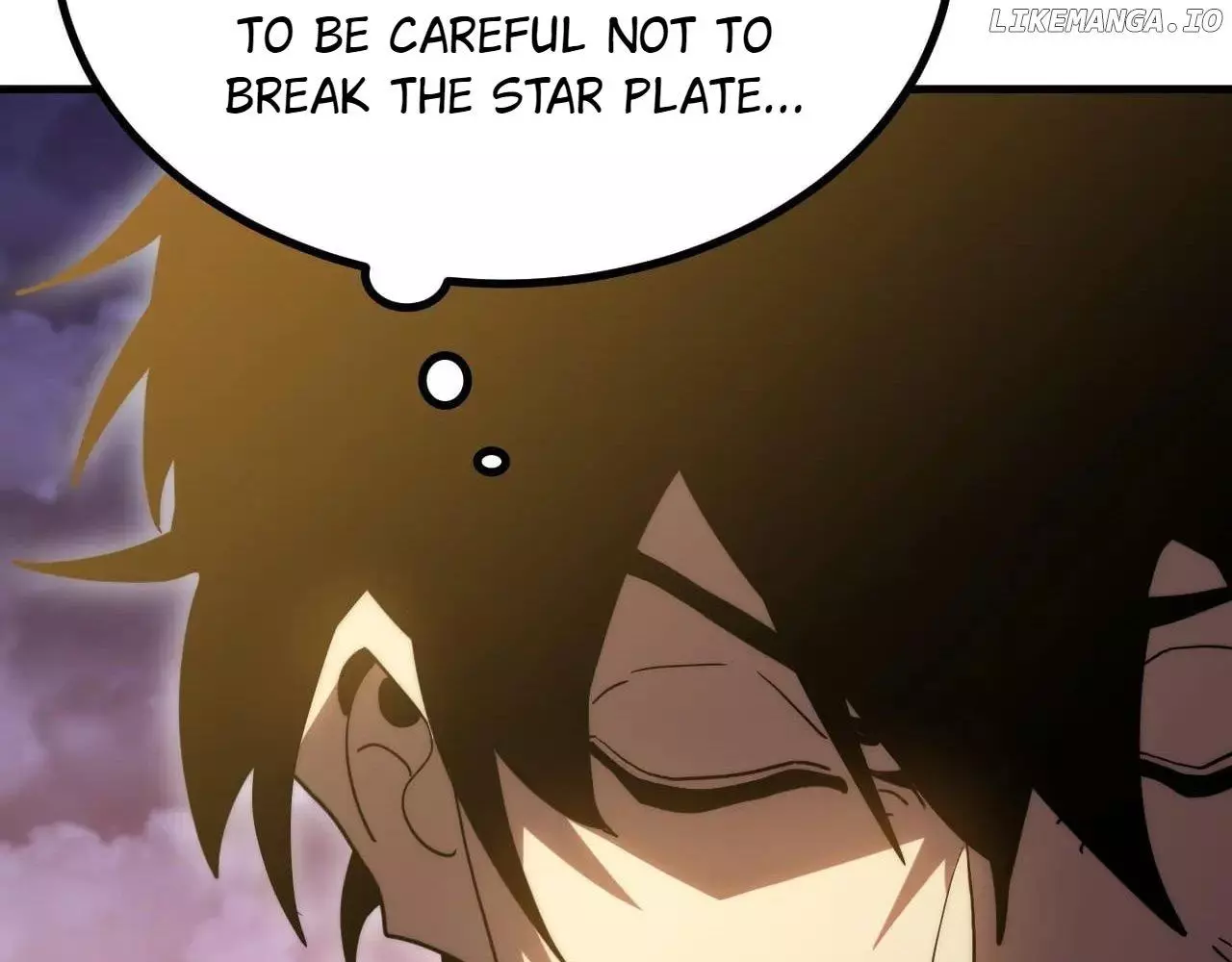 Manga page 156