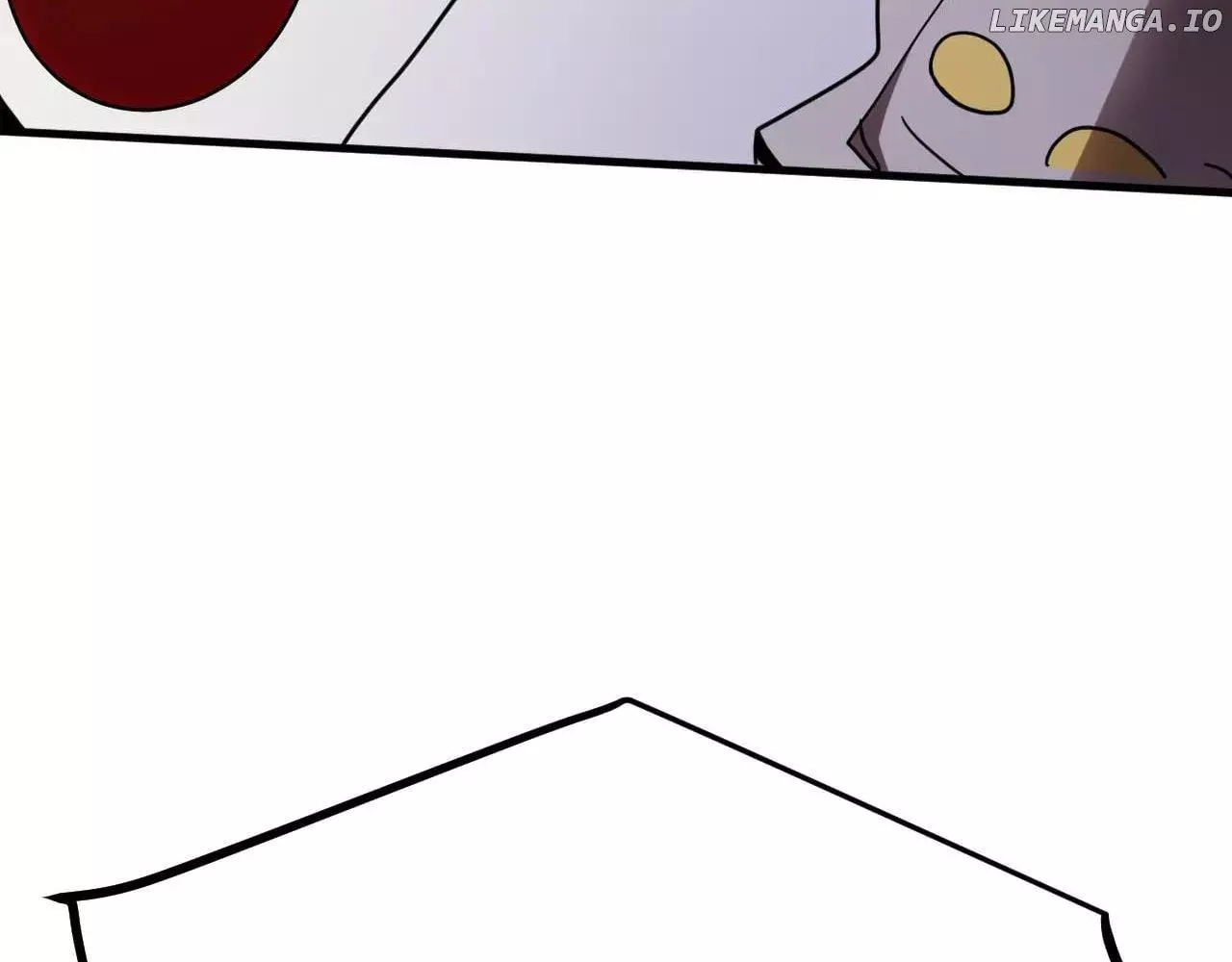 Manga page 94
