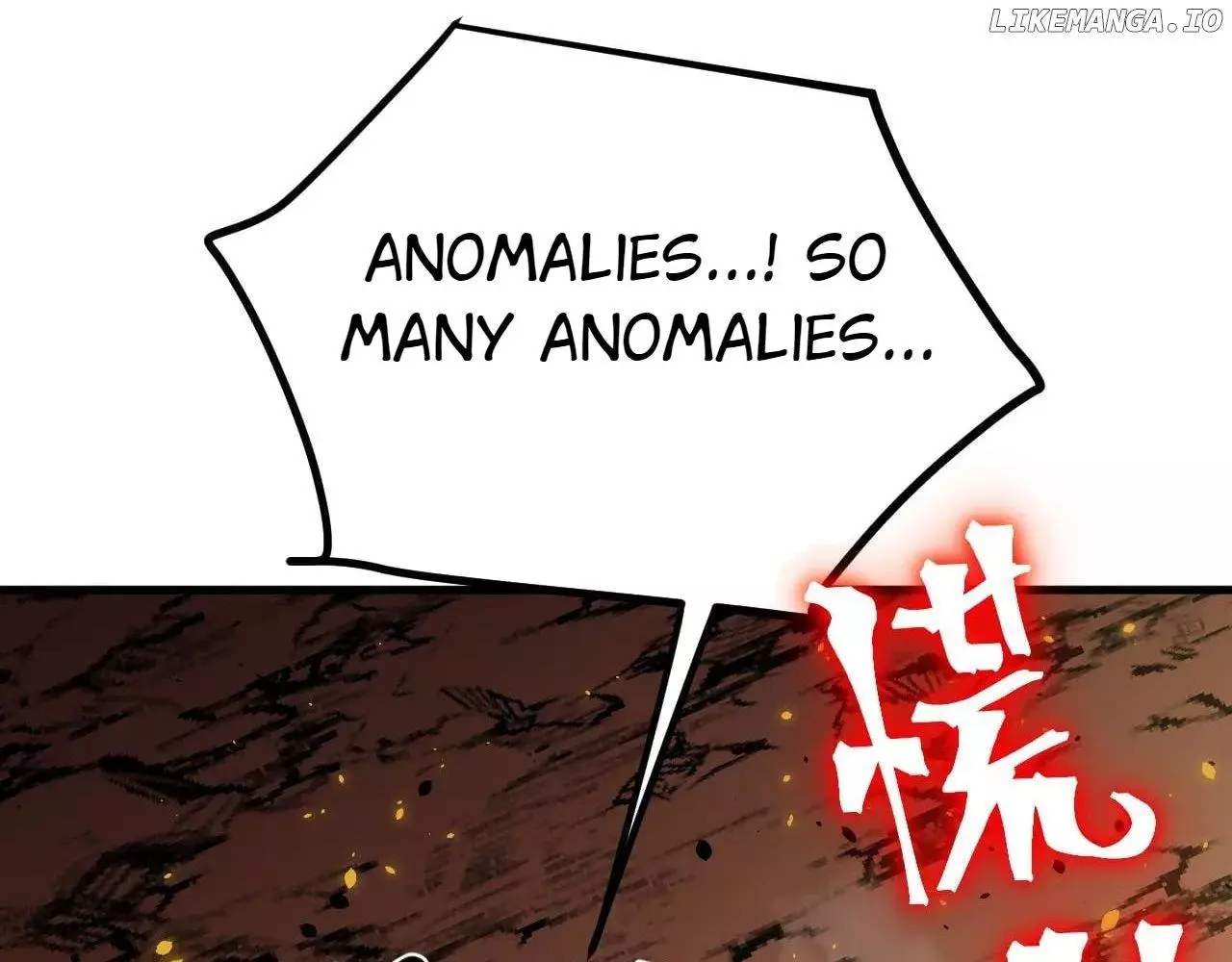 Manga page 98