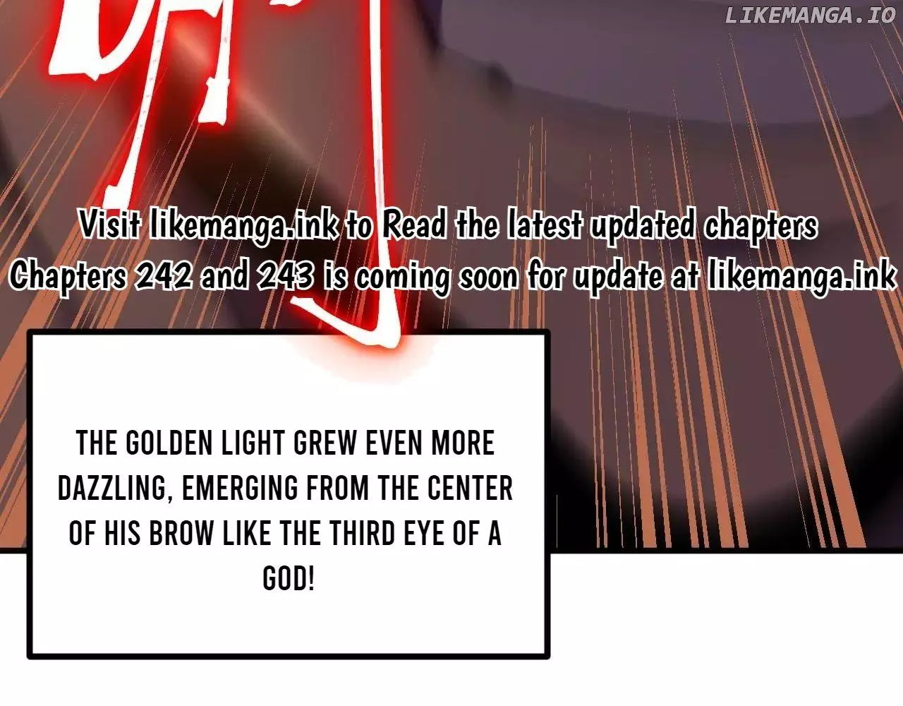 Manga page 180