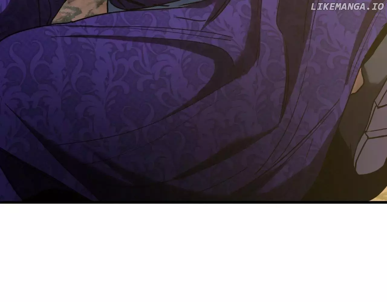 Manga page 100