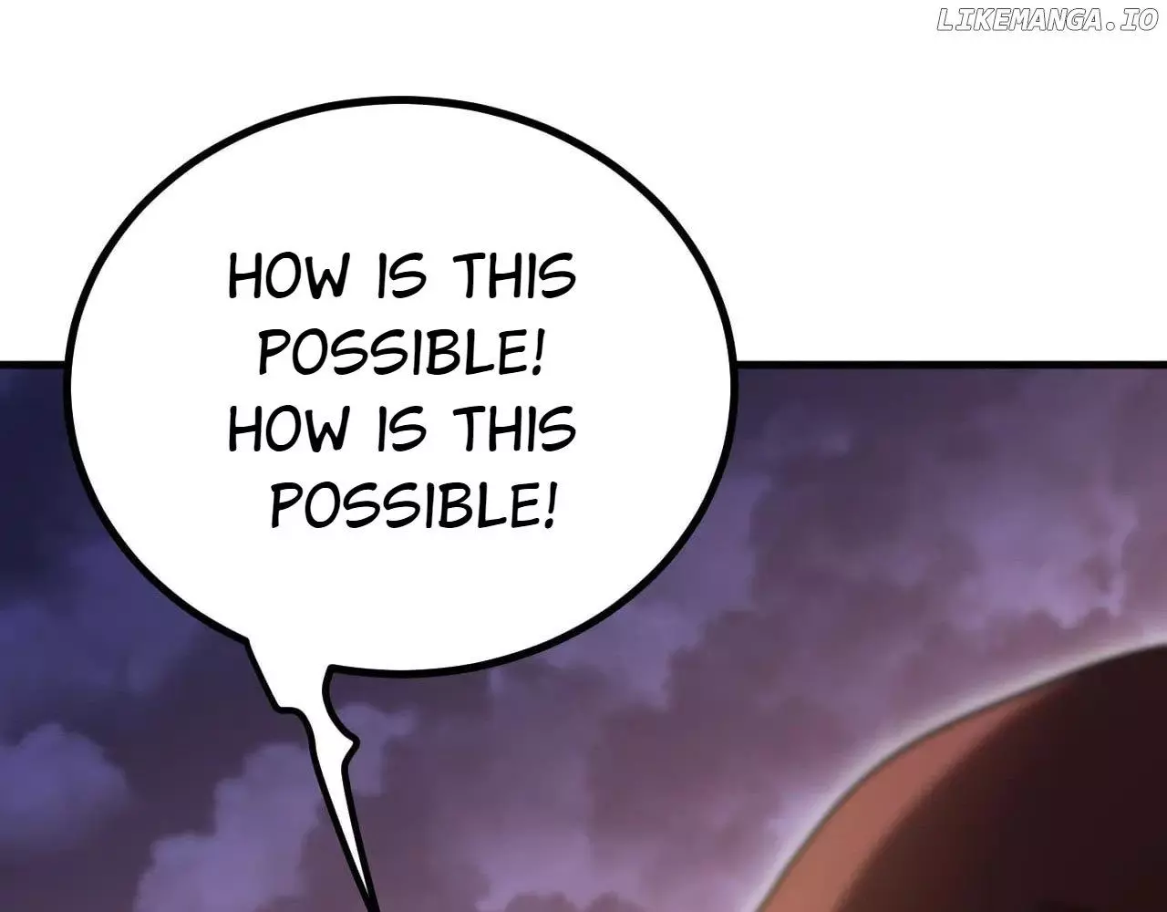 Manga page 129