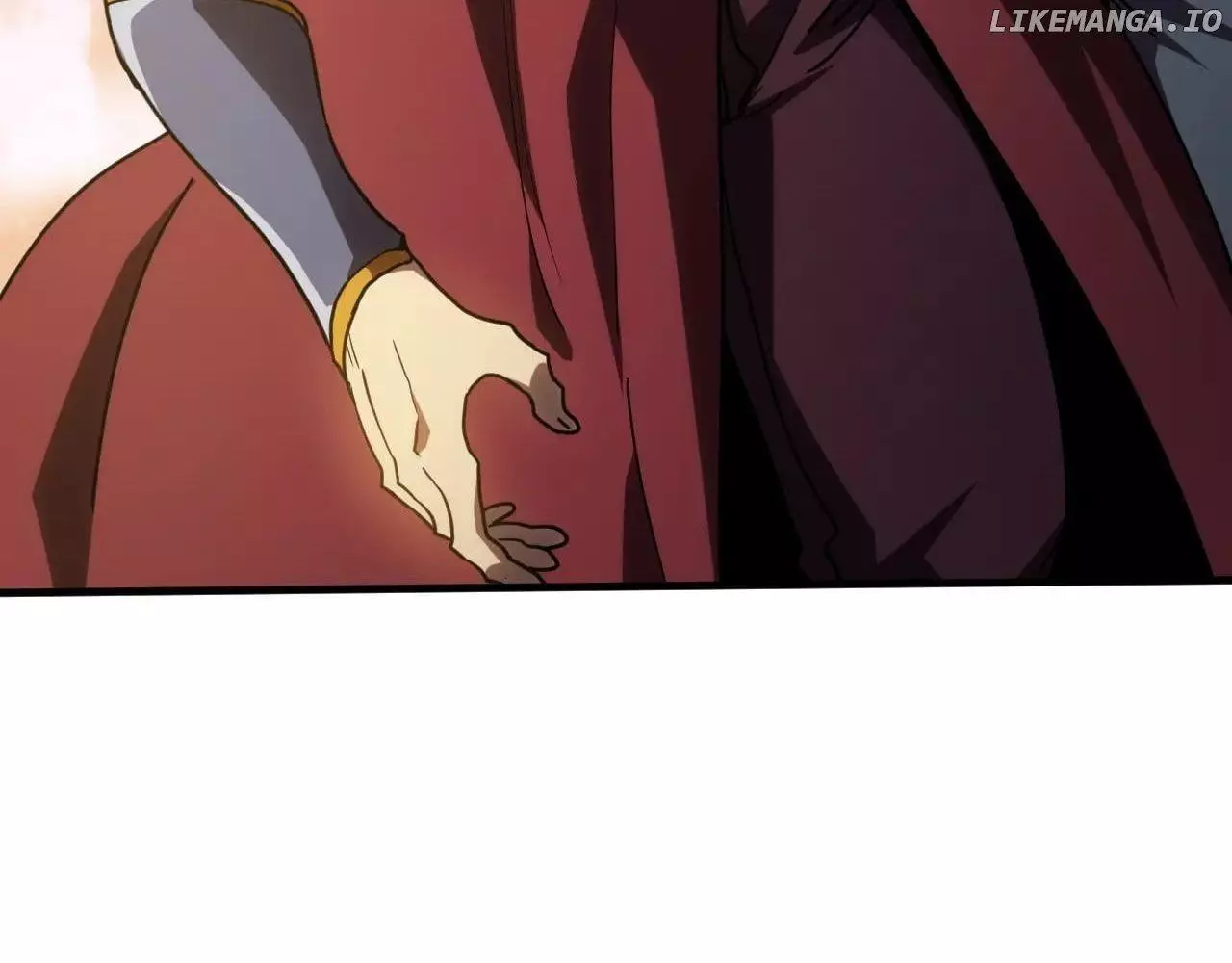 Manga page 128