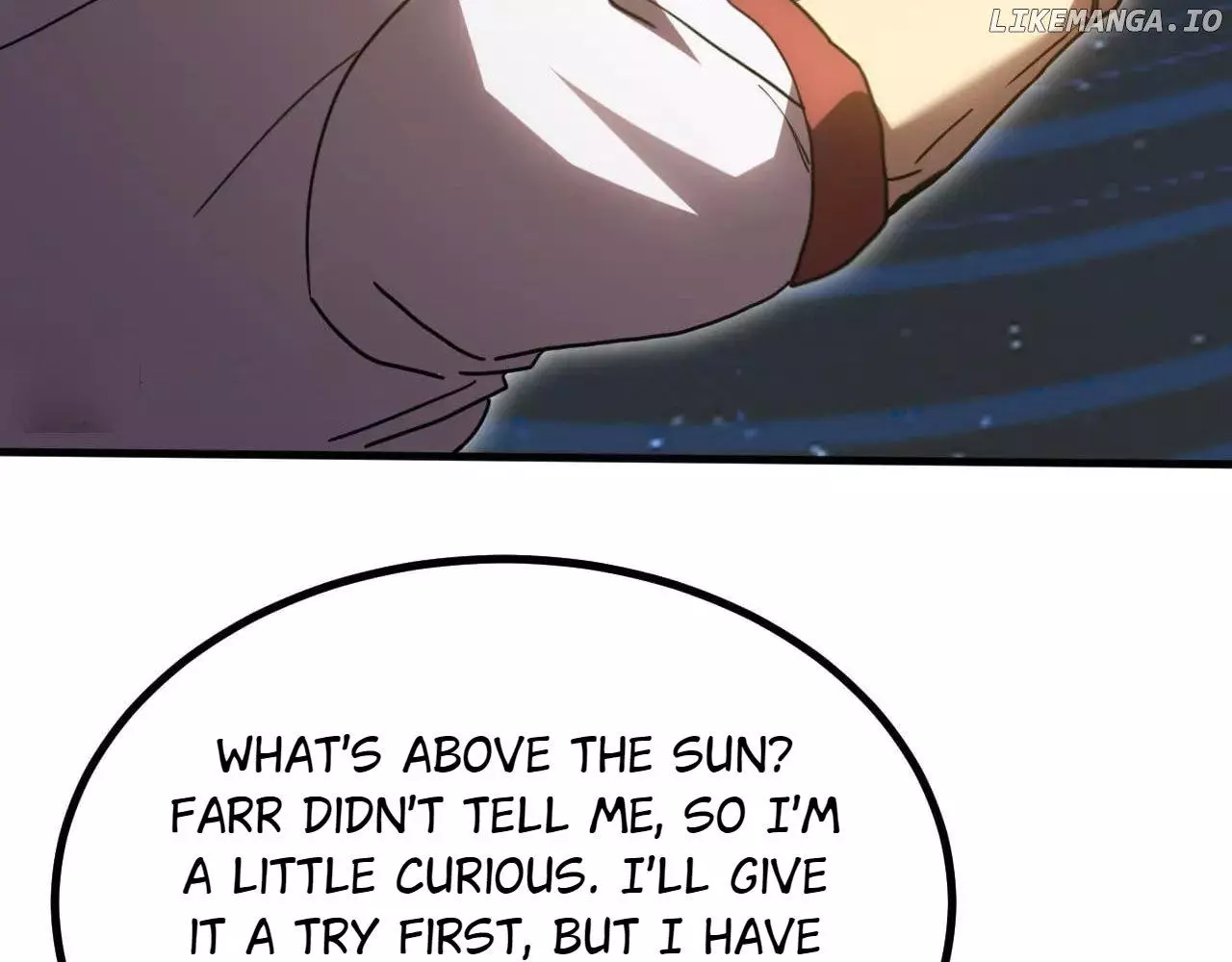 Manga page 155