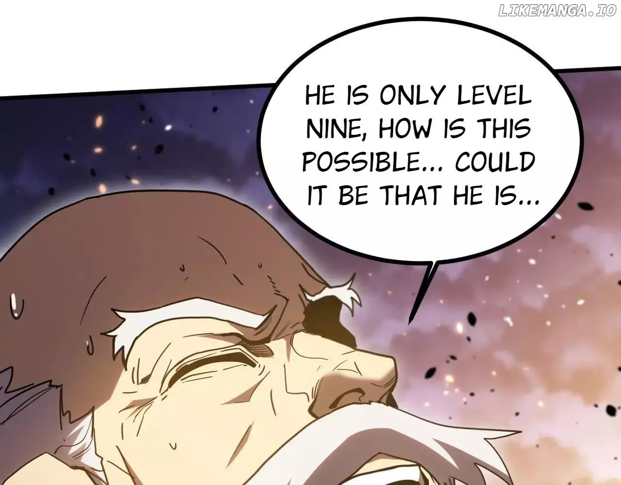 Manga page 101