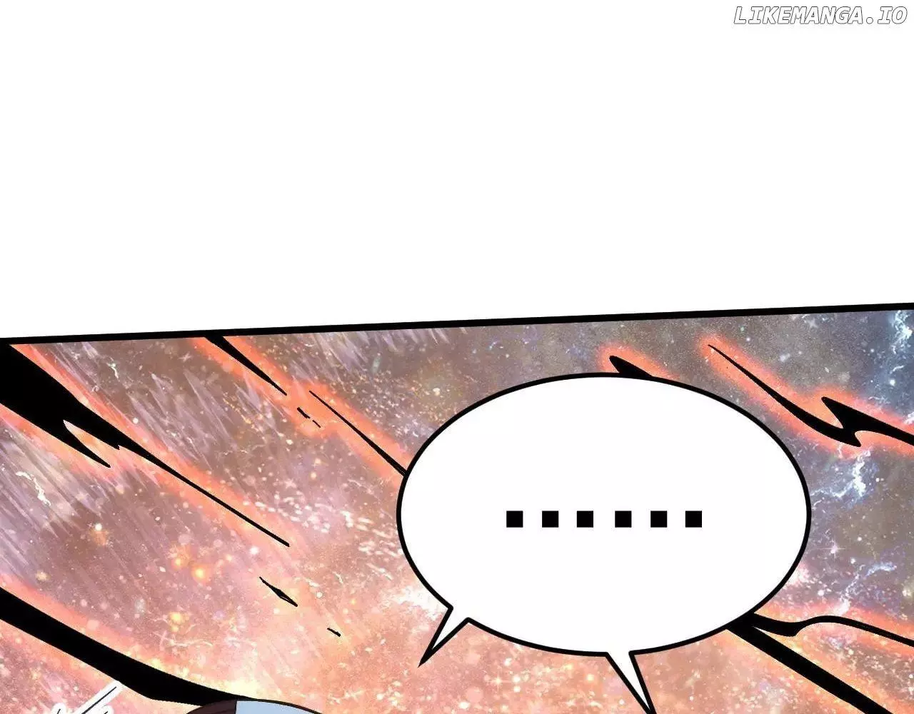 Manga page 36