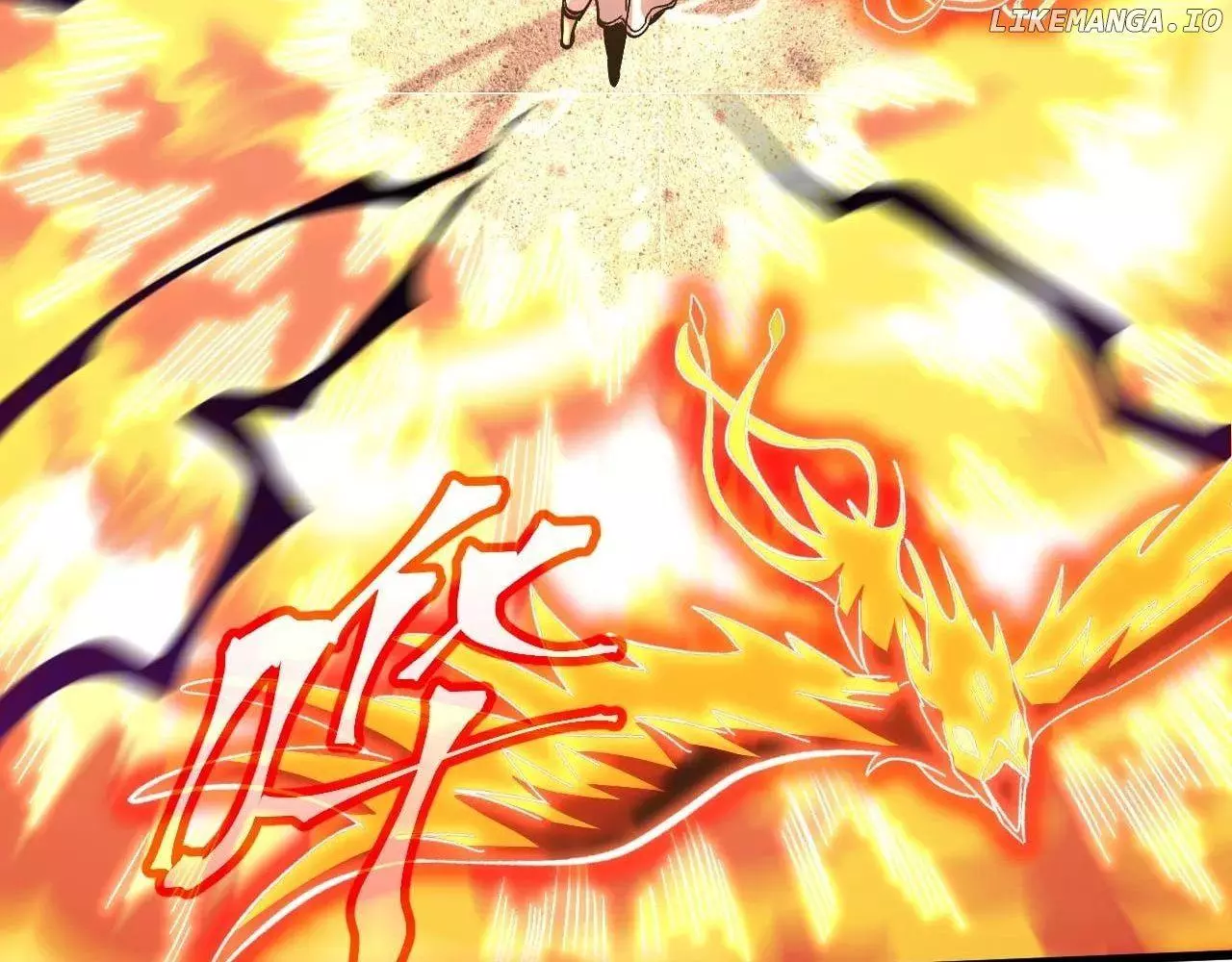 Manga page 70
