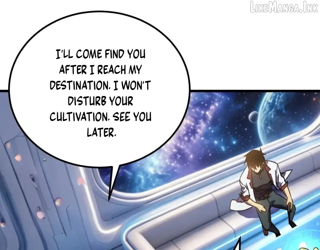 Manga page 101