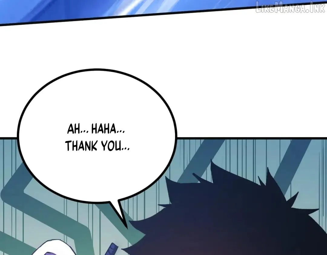 Manga page 36