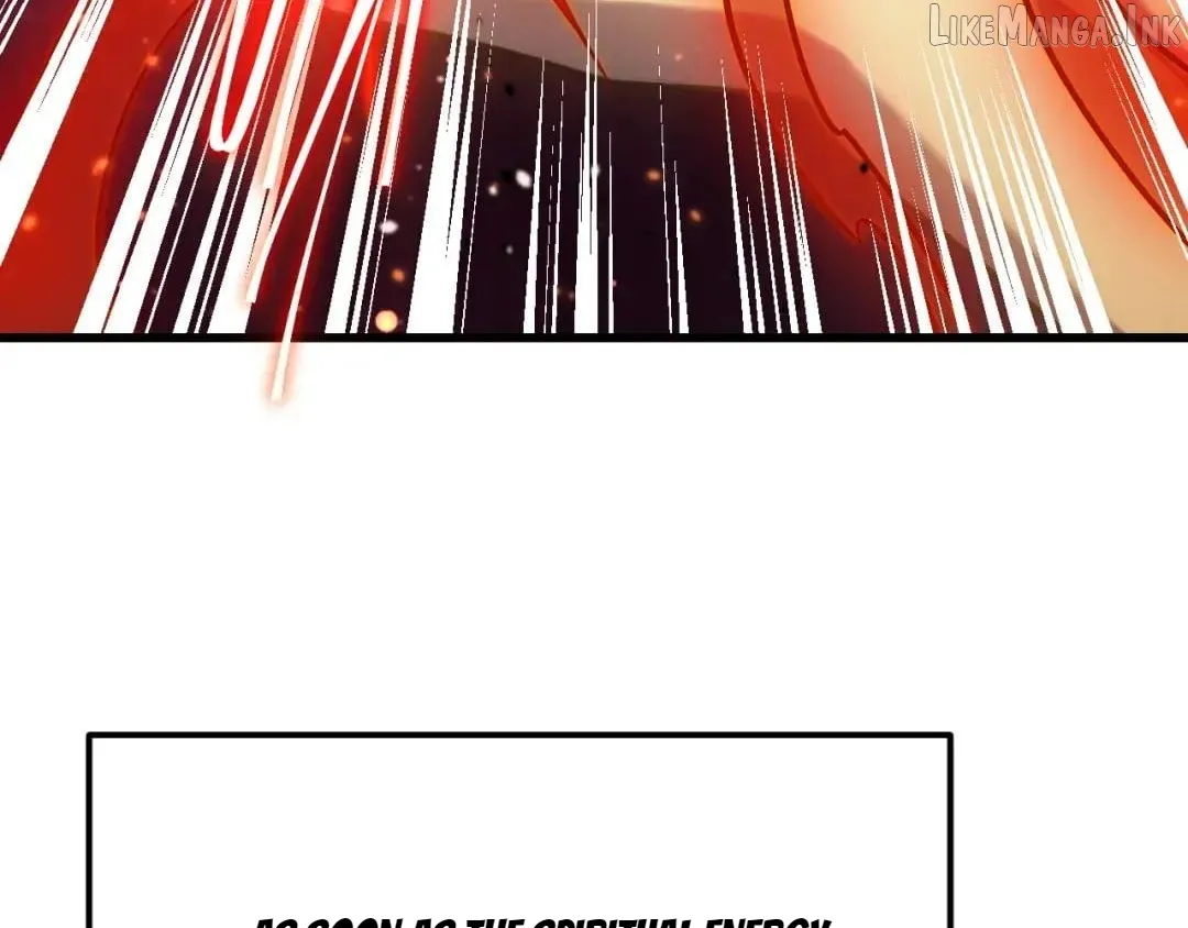 Manga page 111