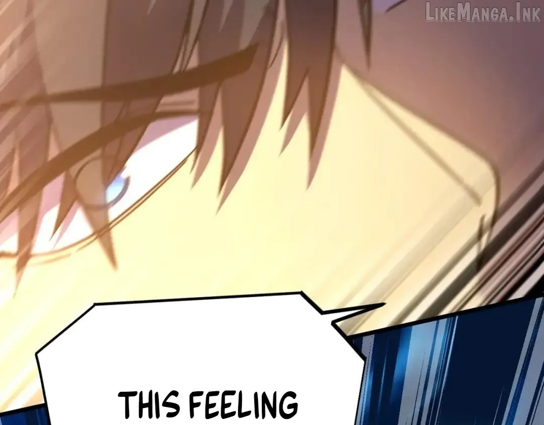Manga page 124