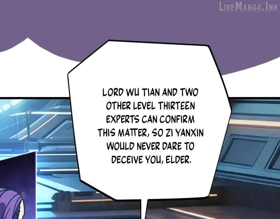 Manga page 147