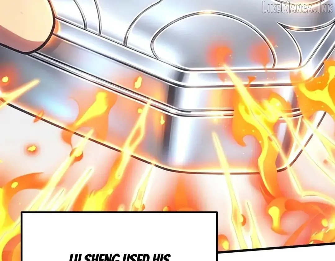 Manga page 52