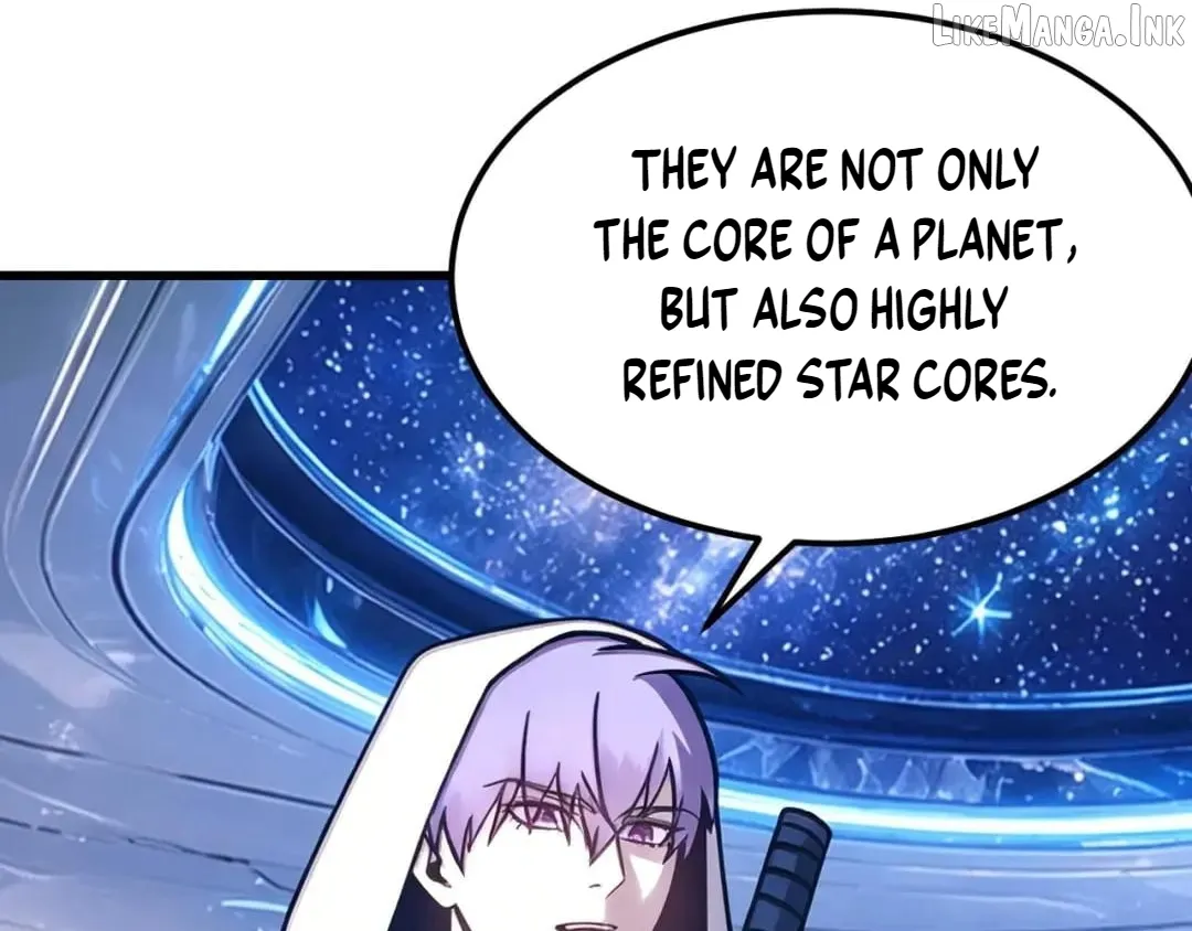 Manga page 63