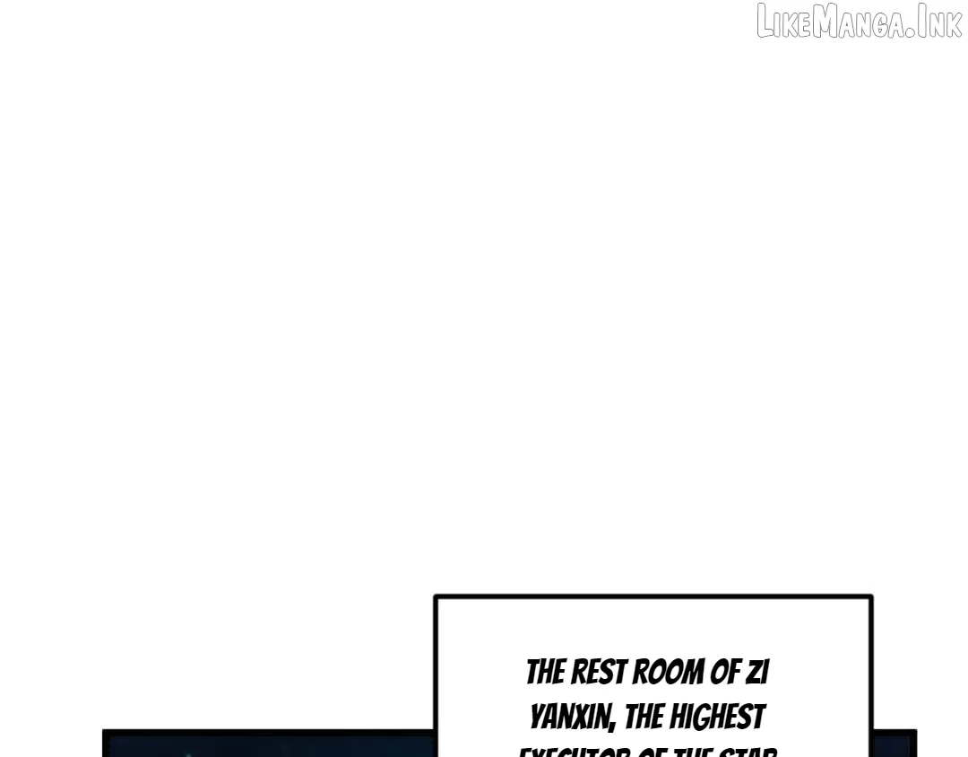 Manga page 133