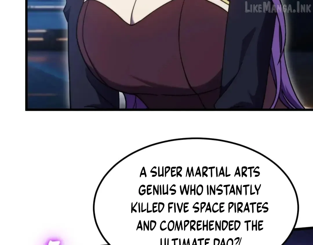 Manga page 143