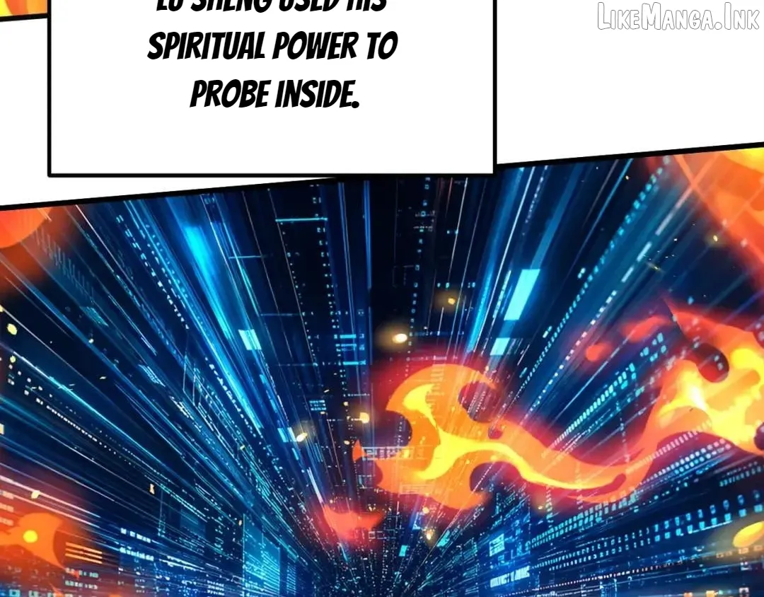 Manga page 53