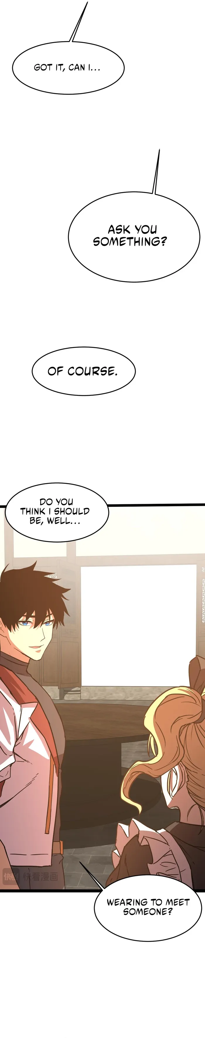 Manga page 25
