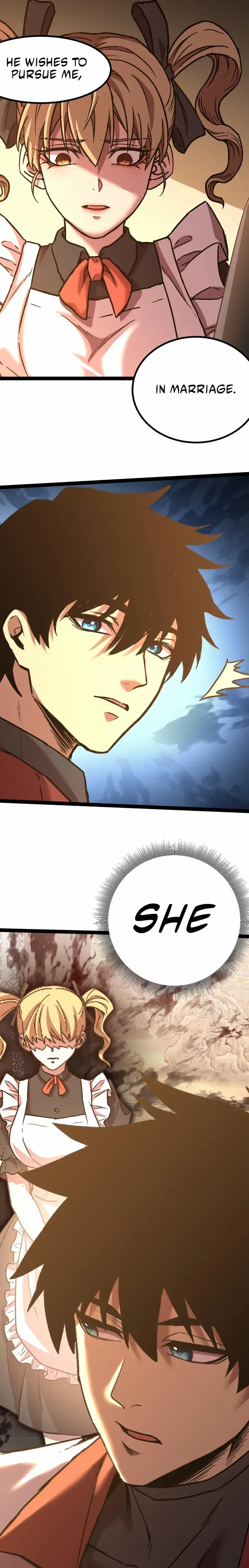 Manga page 29