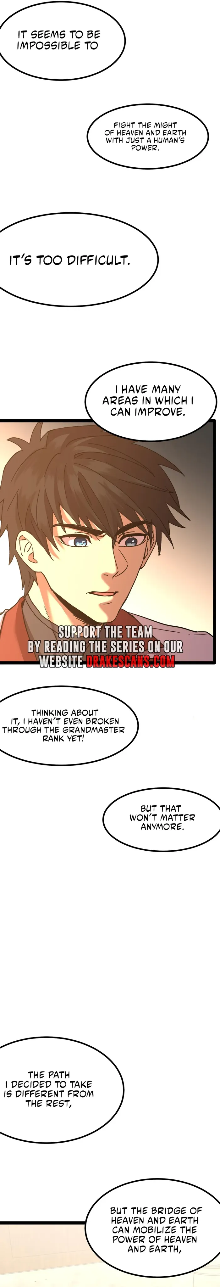 Manga page 22
