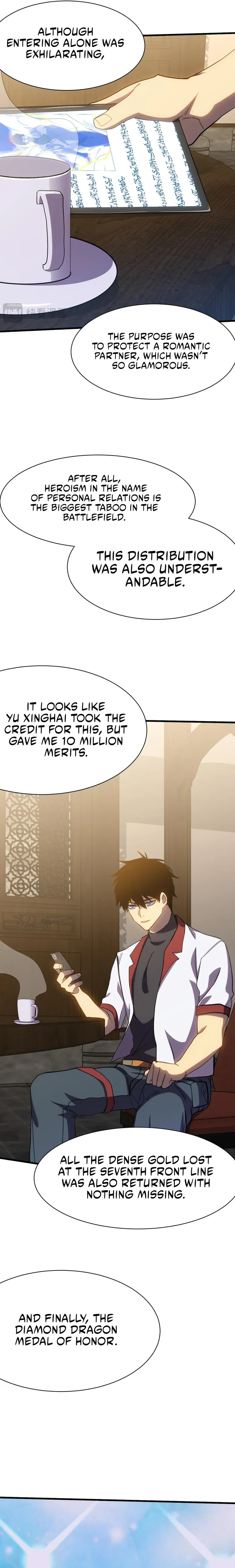 Manga page 18