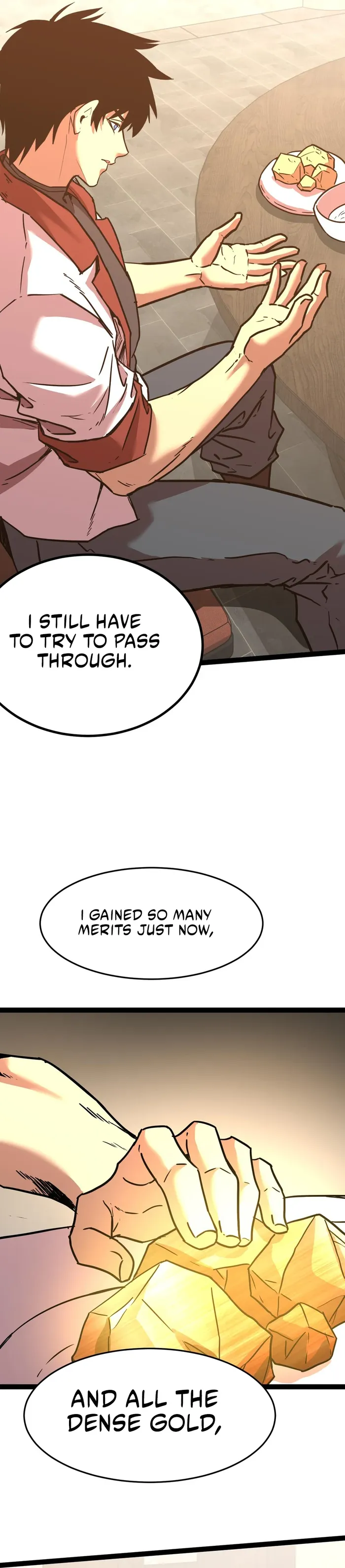 Manga page 23