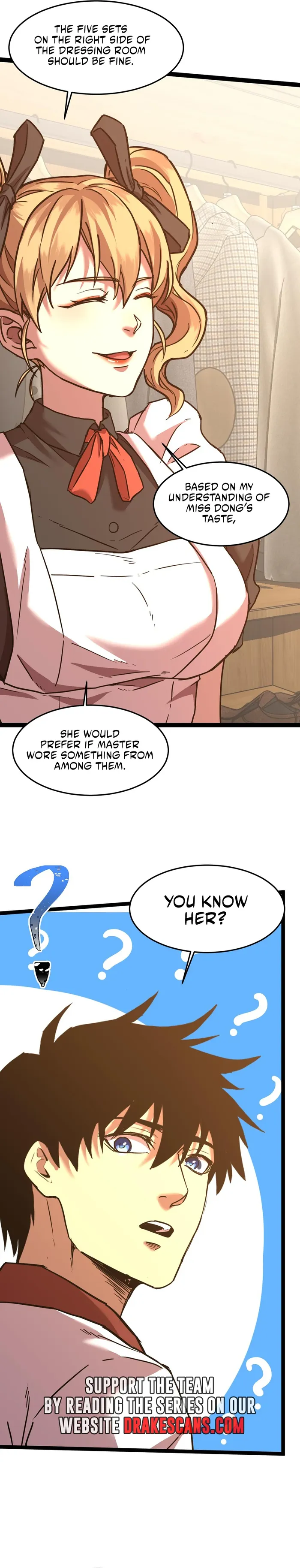 Manga page 26