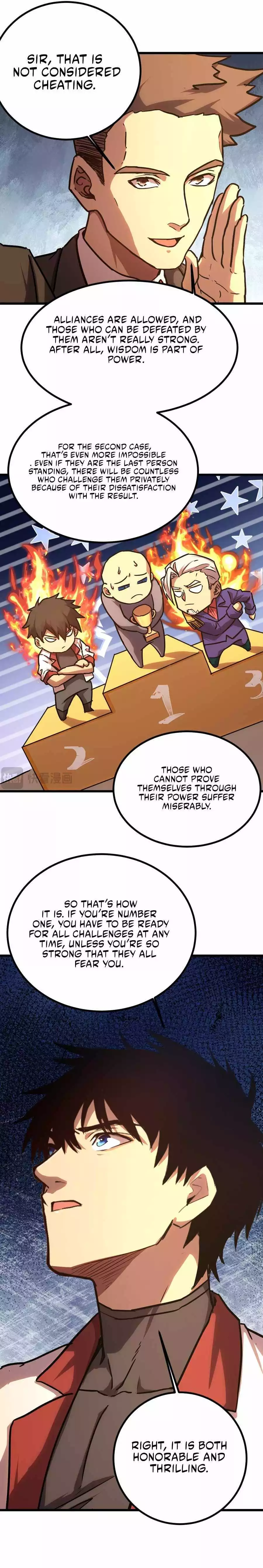 Manga page 15