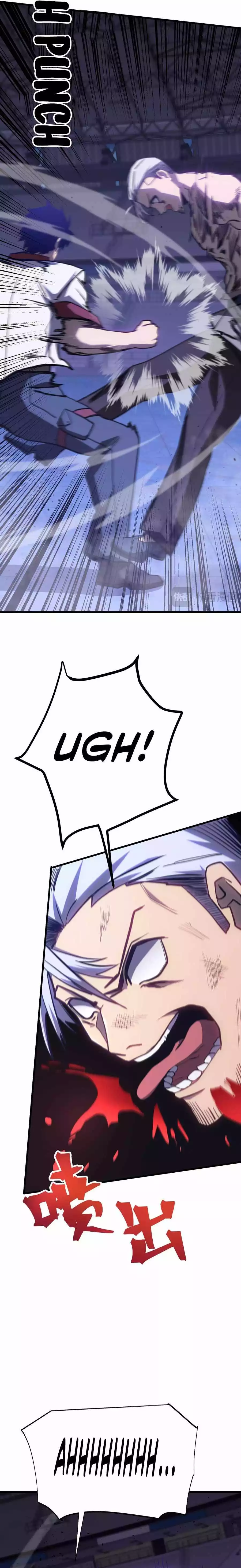 Manga page 19