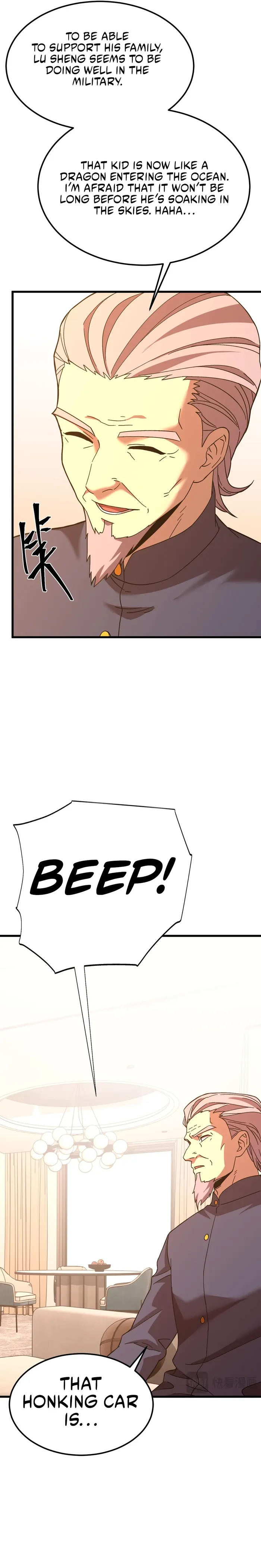 Manga page 20