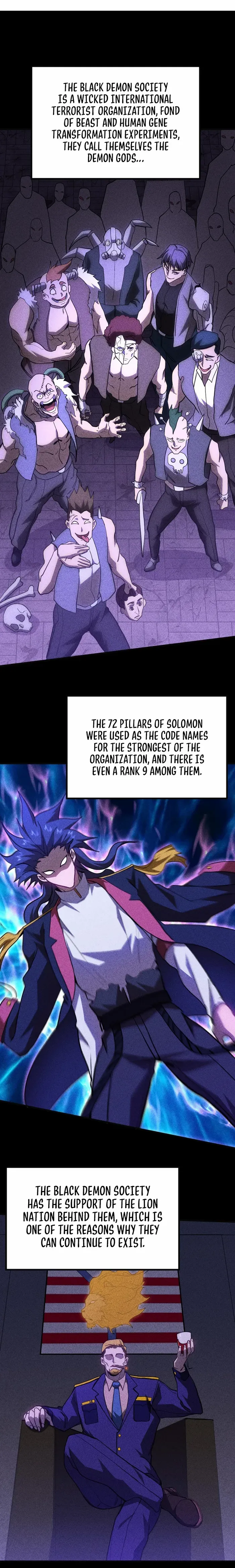 Manga page 18