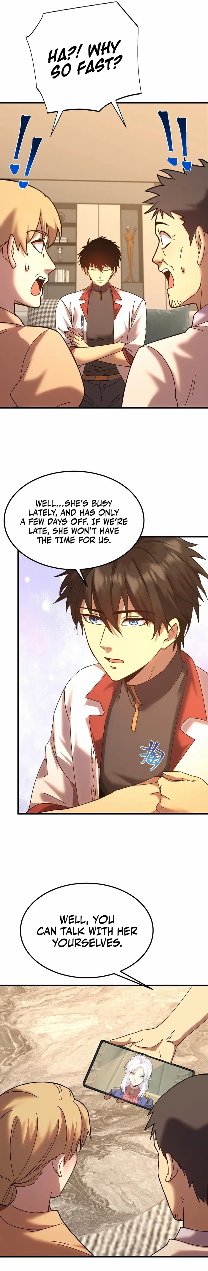 Manga page 13