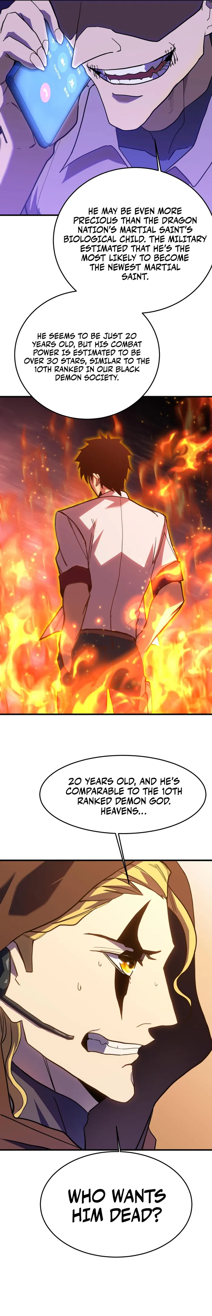 Manga page 22