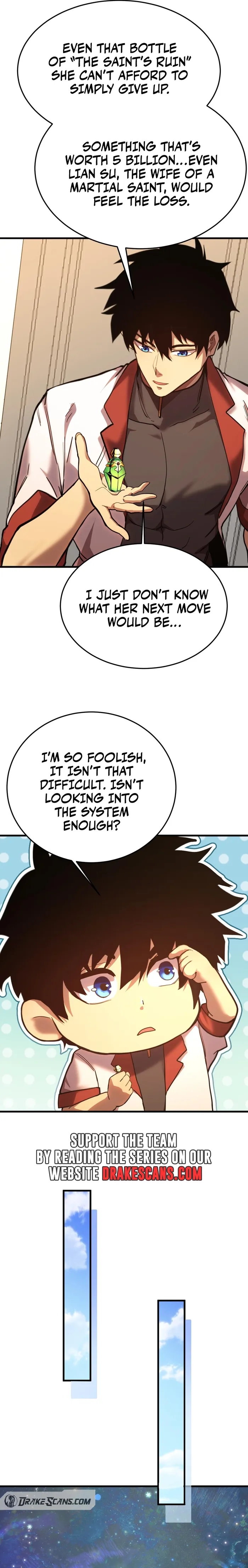 Manga page 16