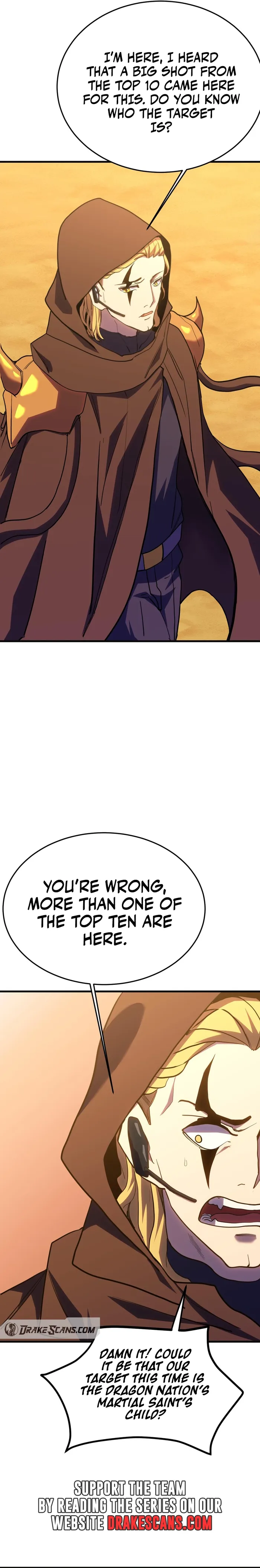 Manga page 21
