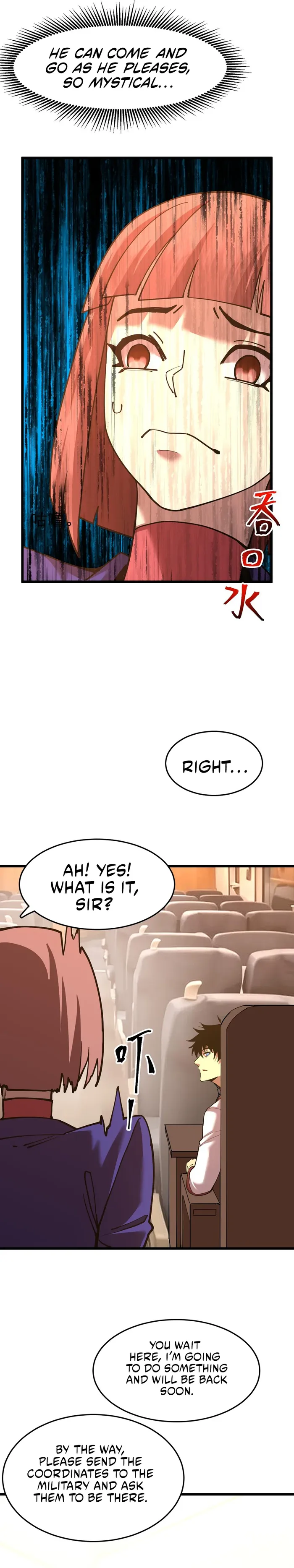 Manga page 18