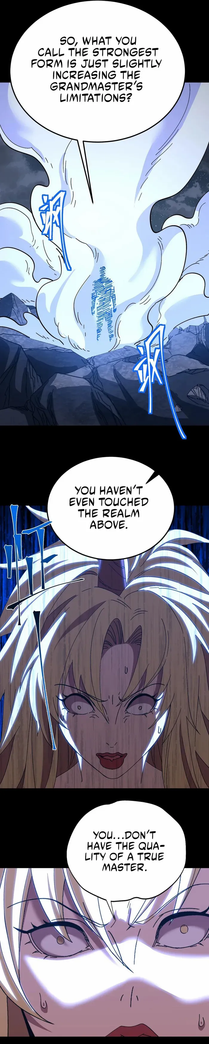Manga page 23