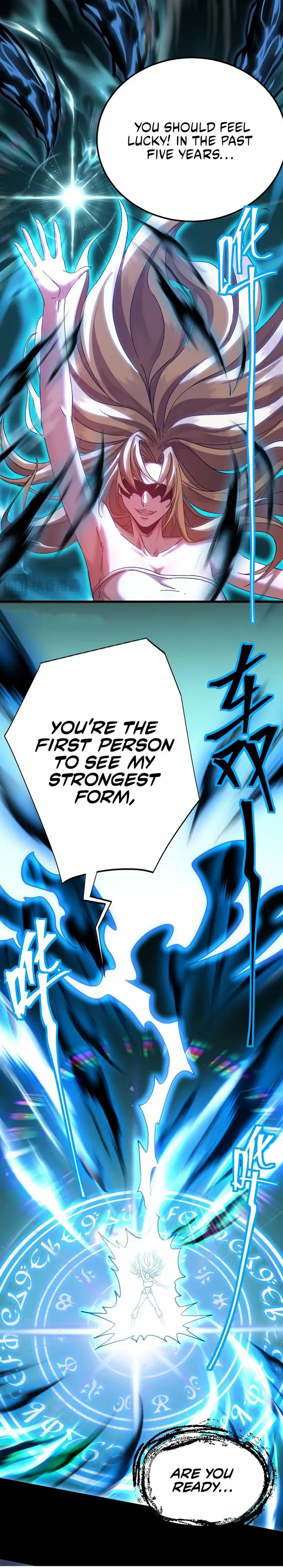 Manga page 17