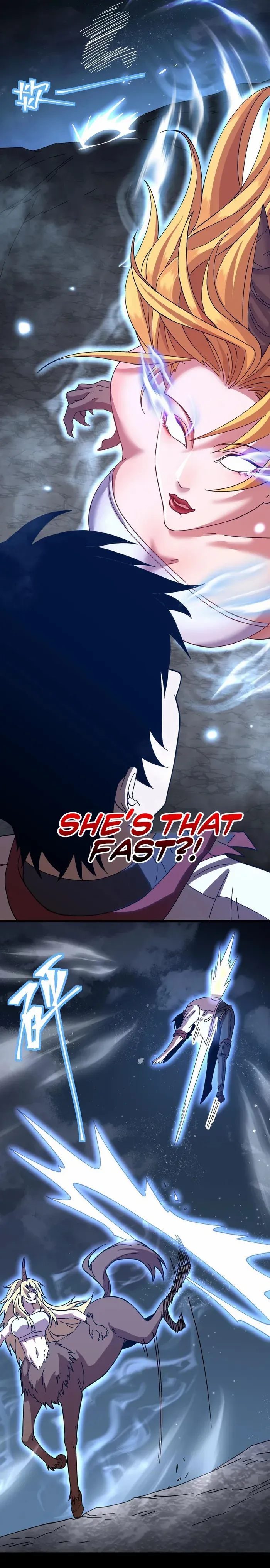 Manga page 19