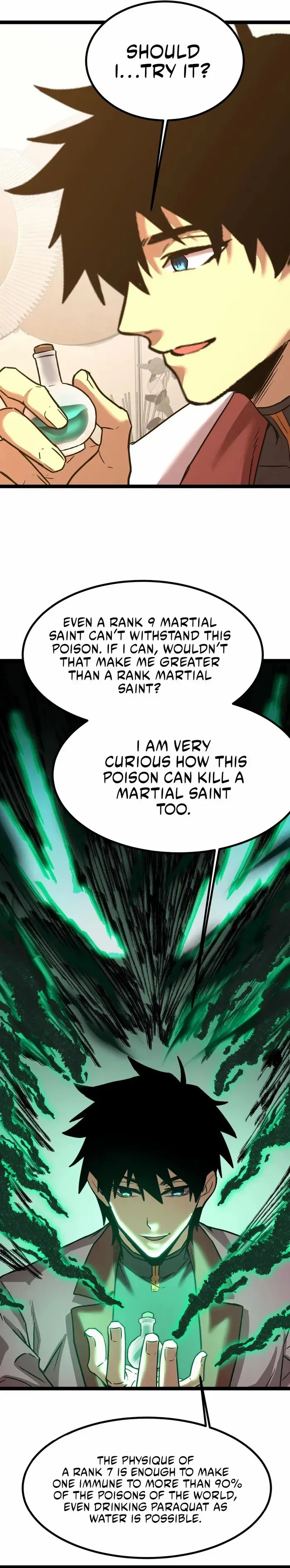 Manga page 15